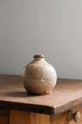 Apothecary Bottle