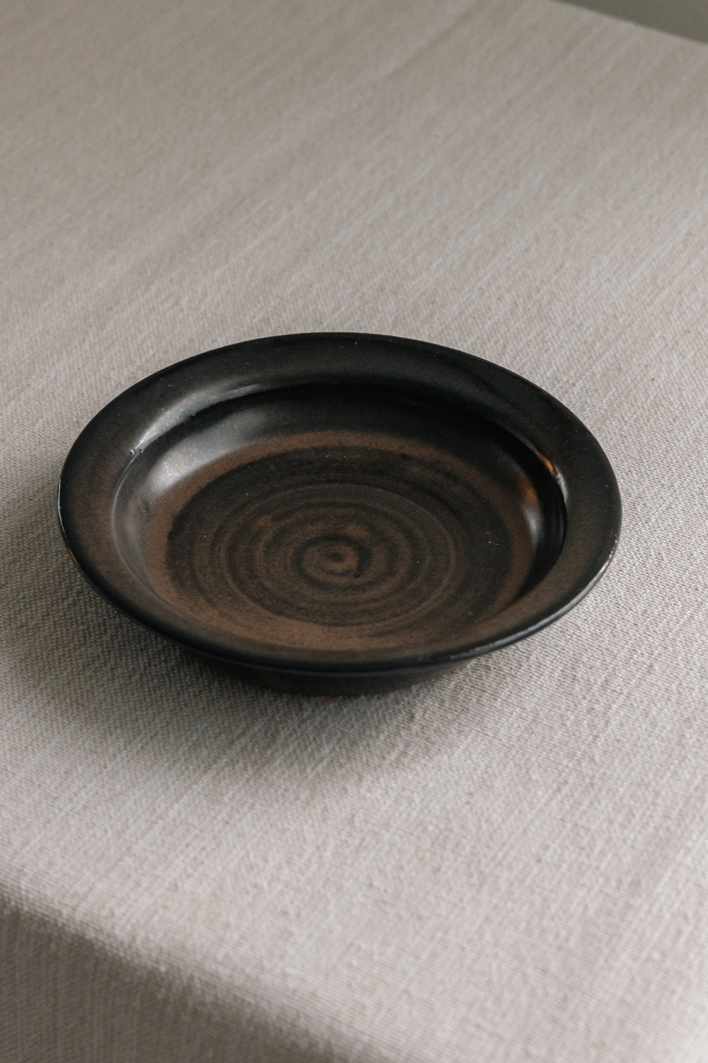 Appetizer Plate