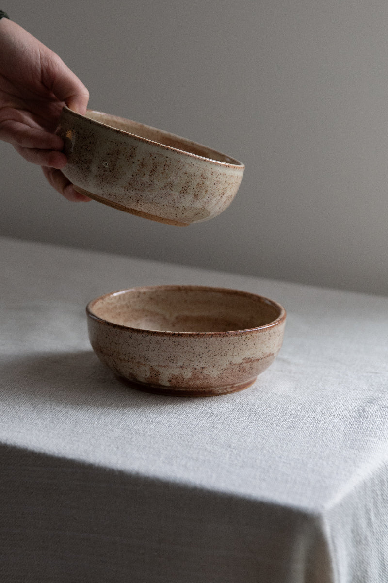 Breakfast Bowl