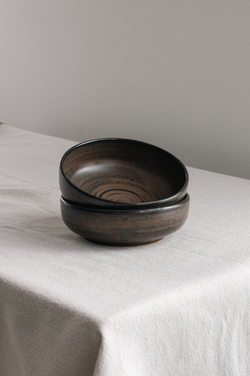 Breakfast Bowl