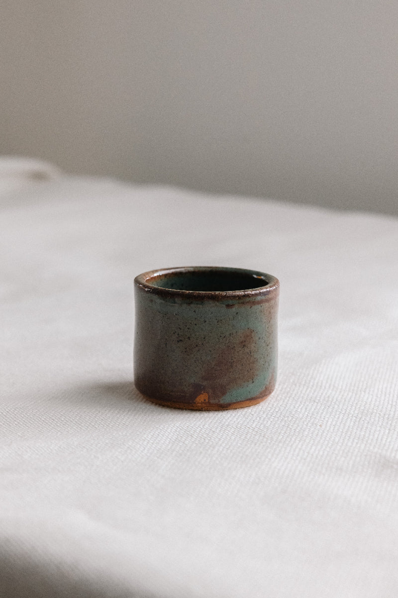 Egg Cup
