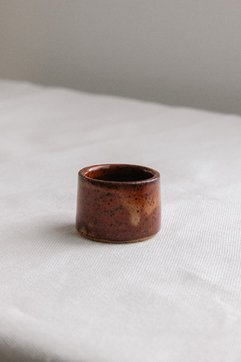Egg Cup