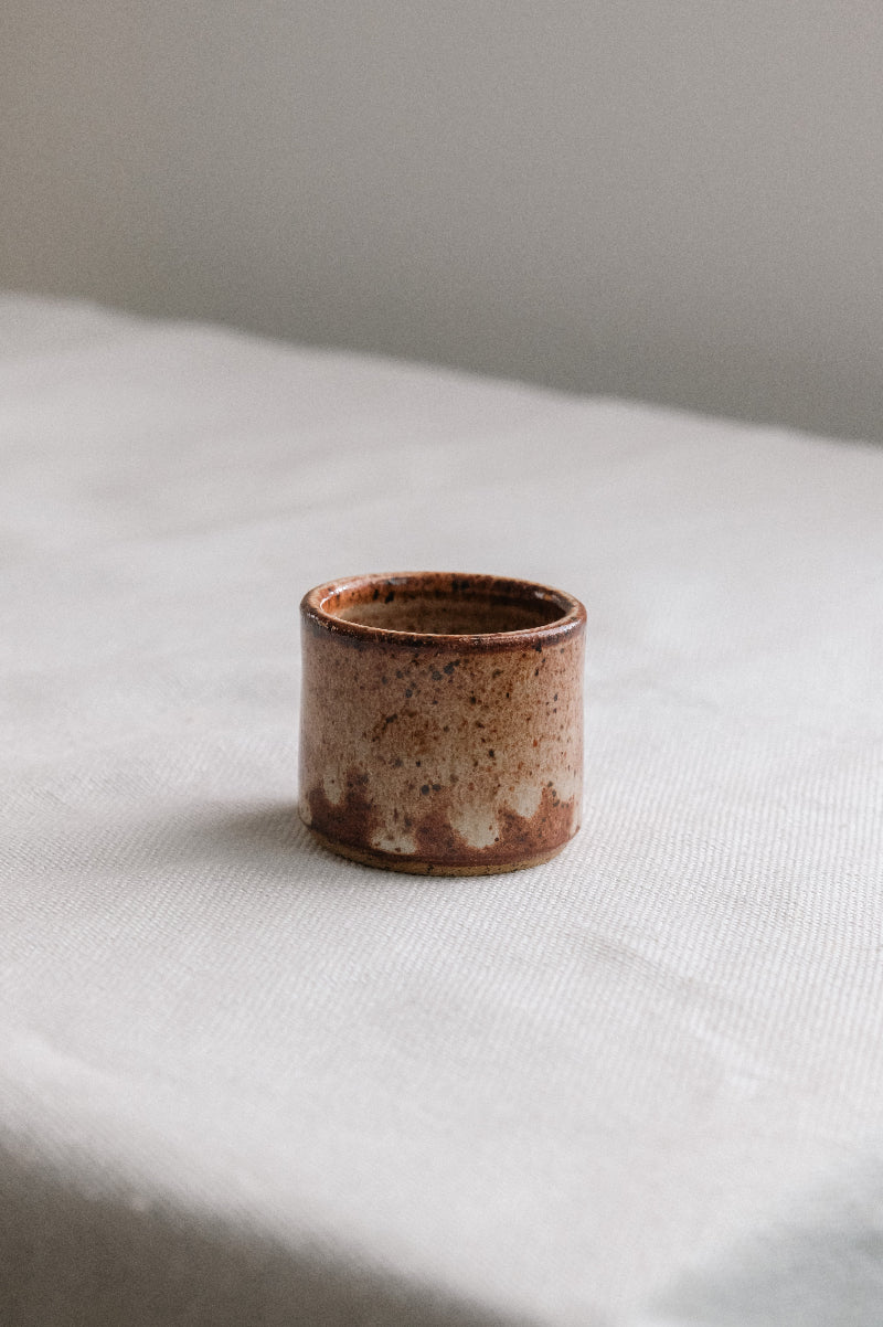 Egg Cup