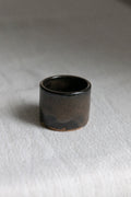 Egg Cup