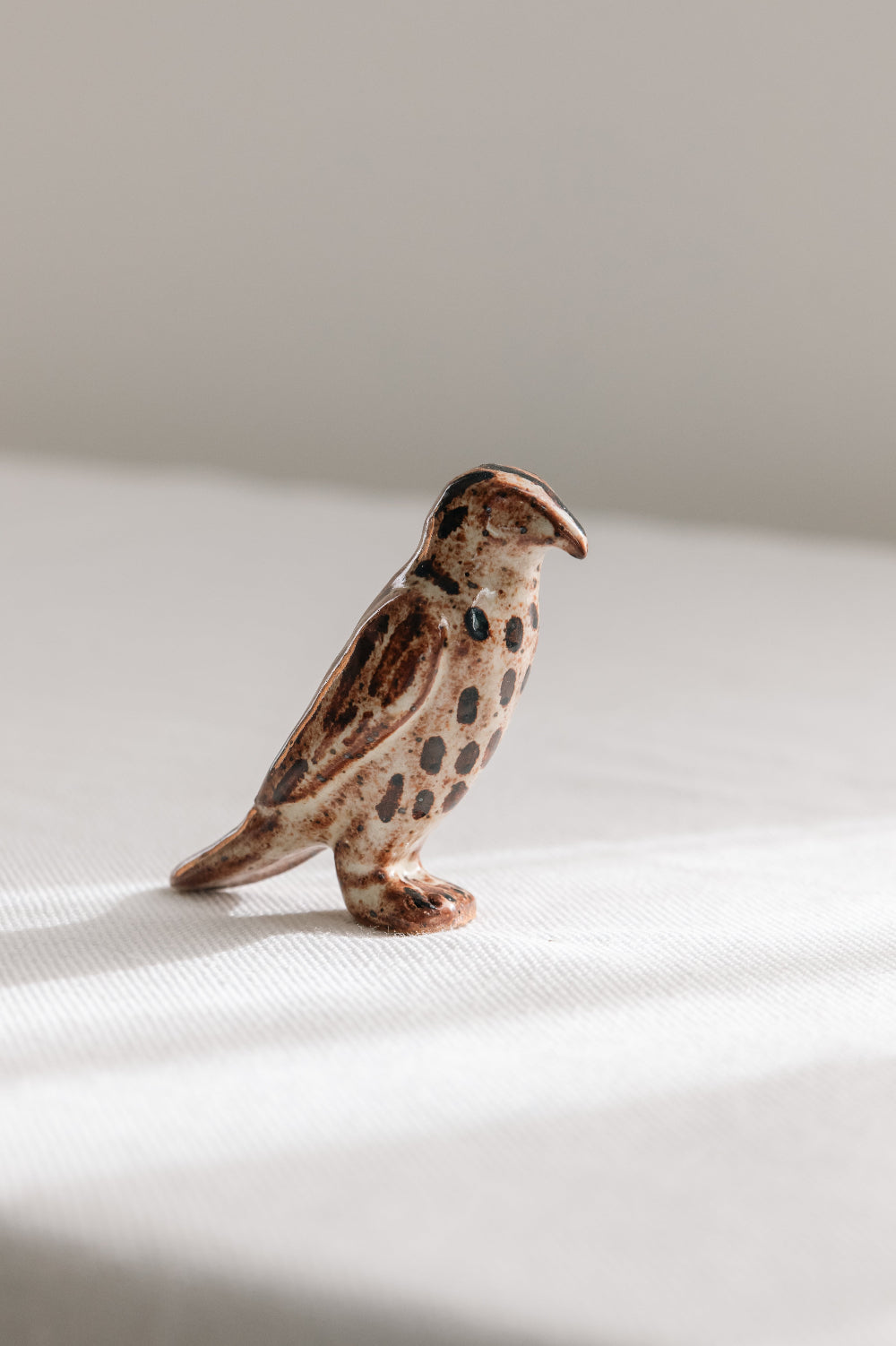 Egyptian Falcon
