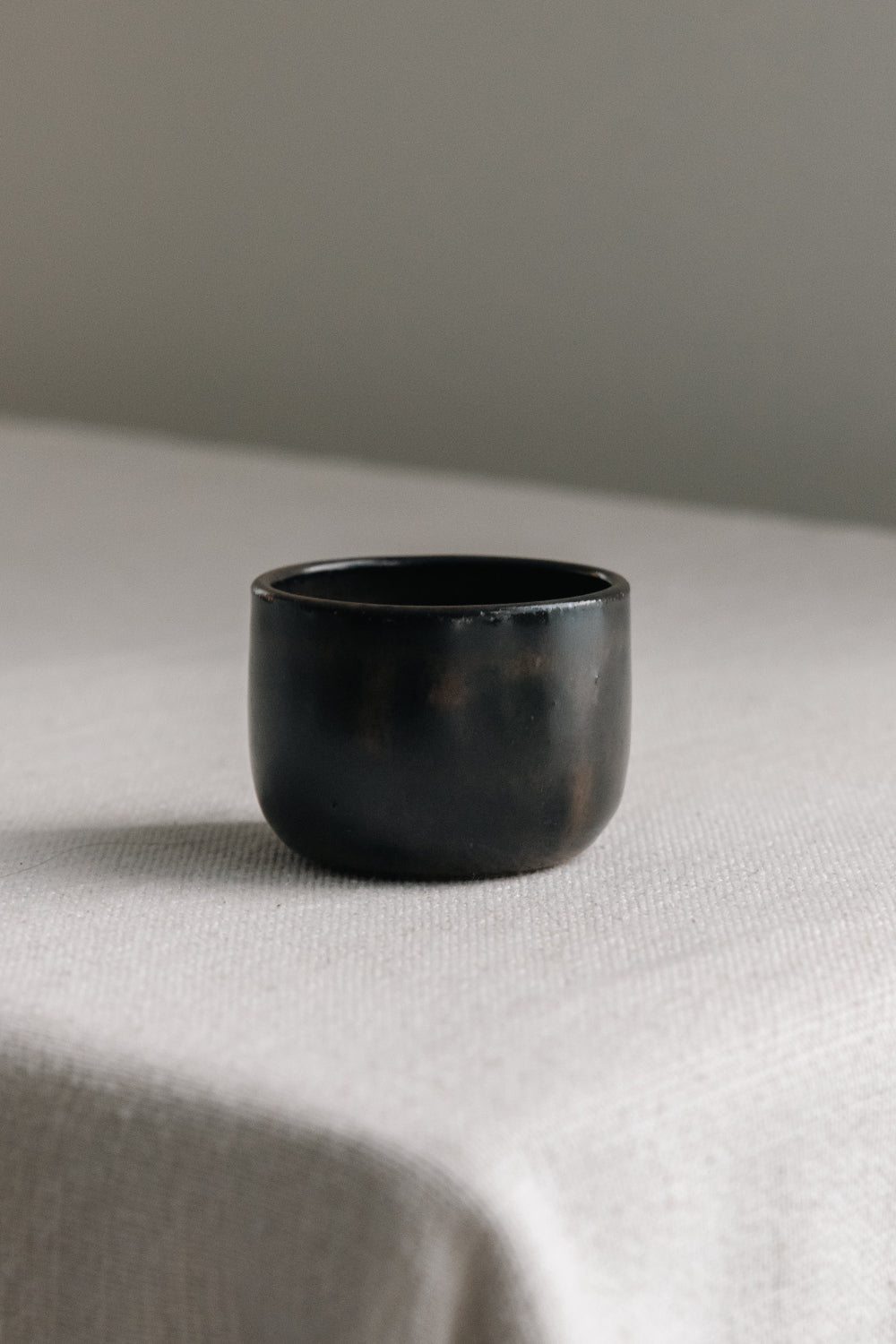 Espresso Cup