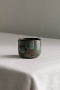 Espresso Cup