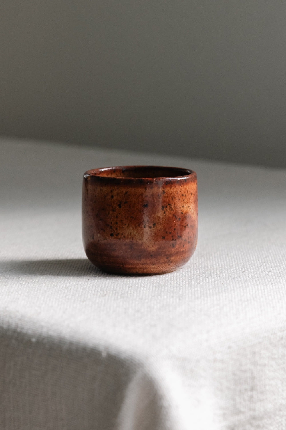 Espresso Cup