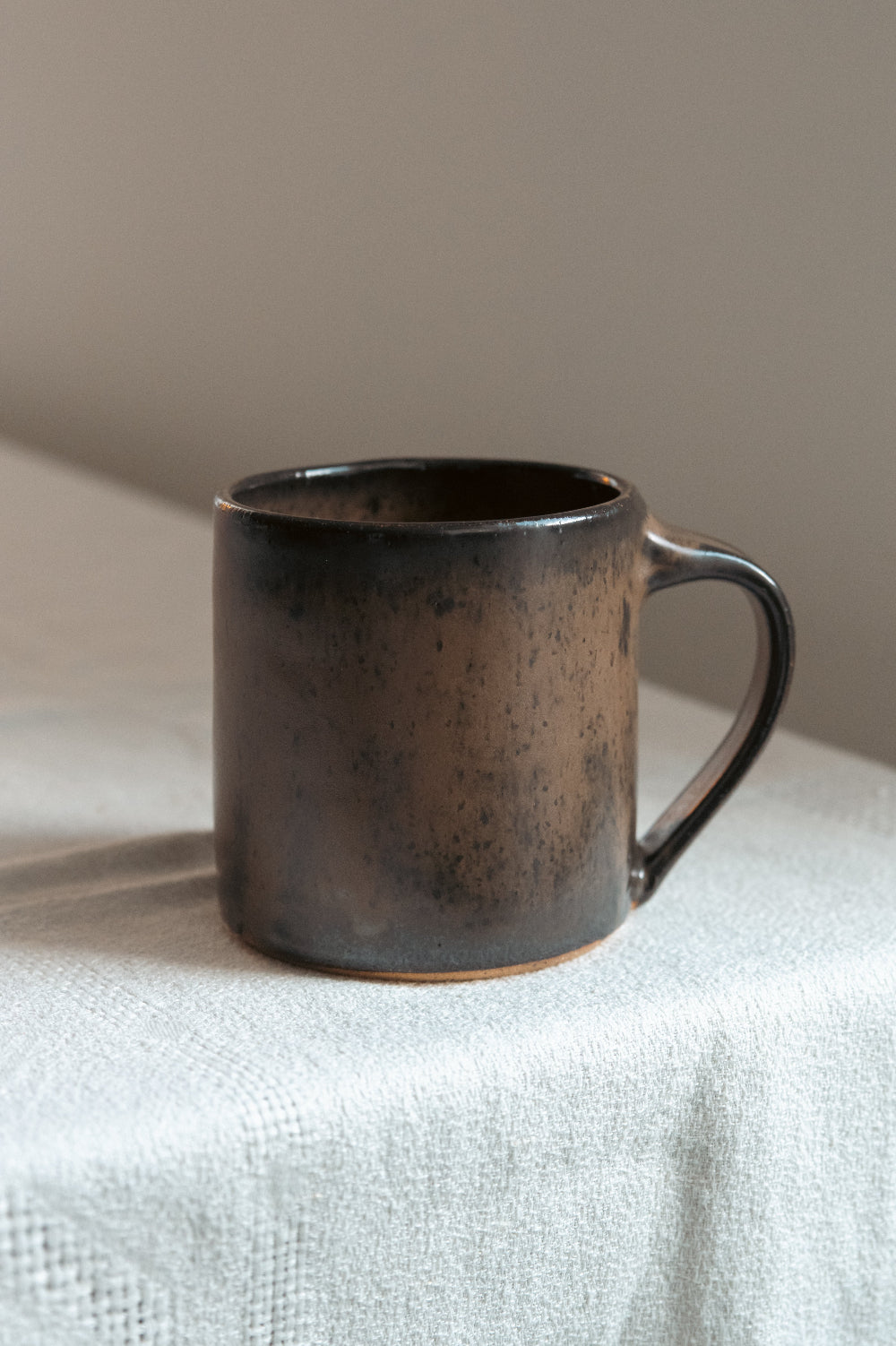 Everyday Mug
