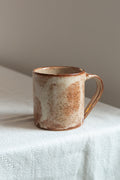 Everyday Mug