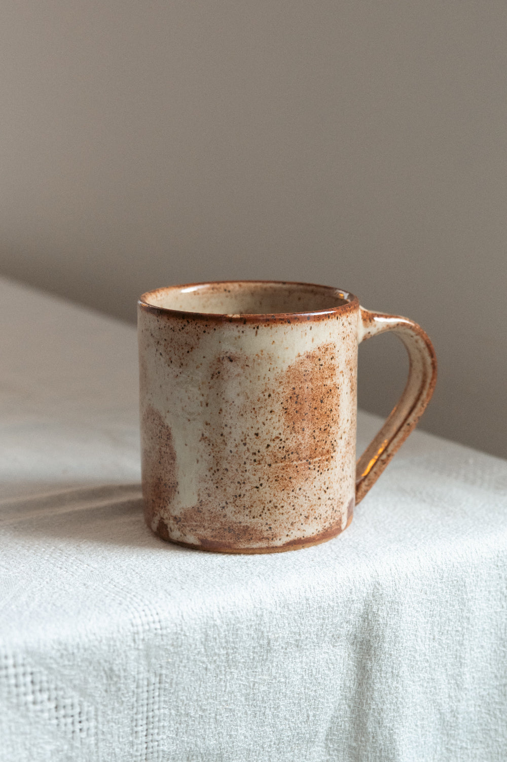 Everyday Mug