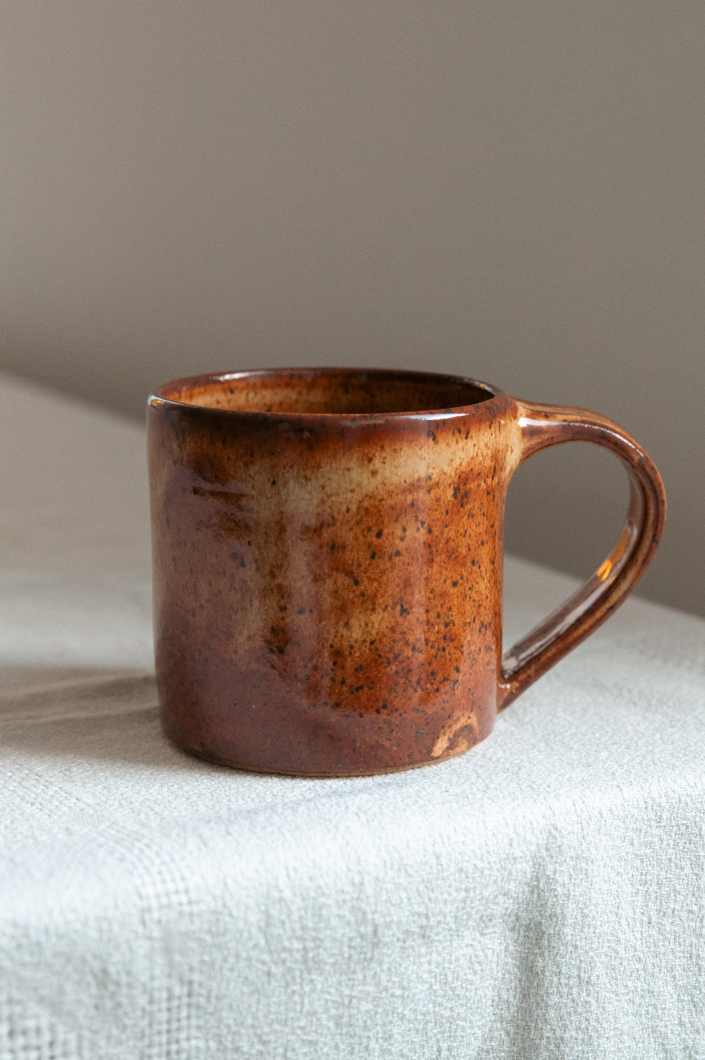 Everyday Mug