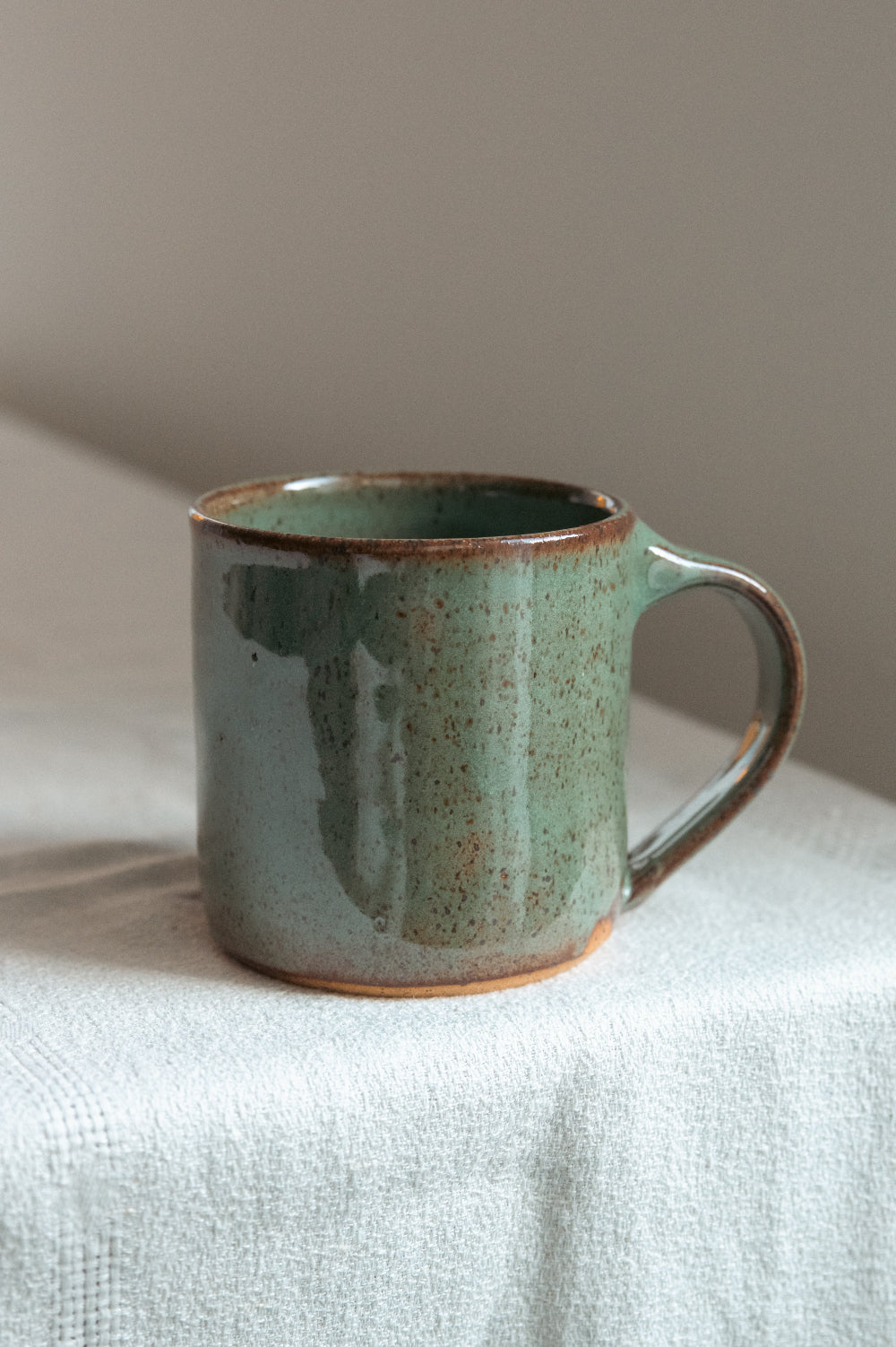 Everyday Mug