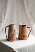 Large Pitcher
