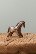 Dark Horse