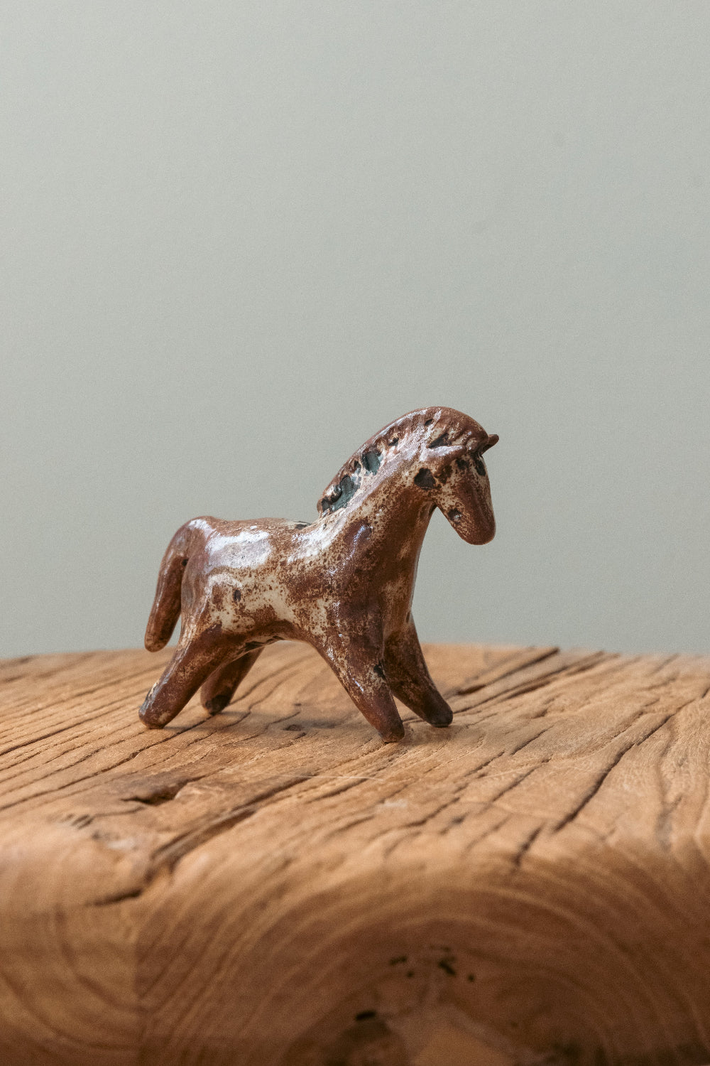 Dark Horse