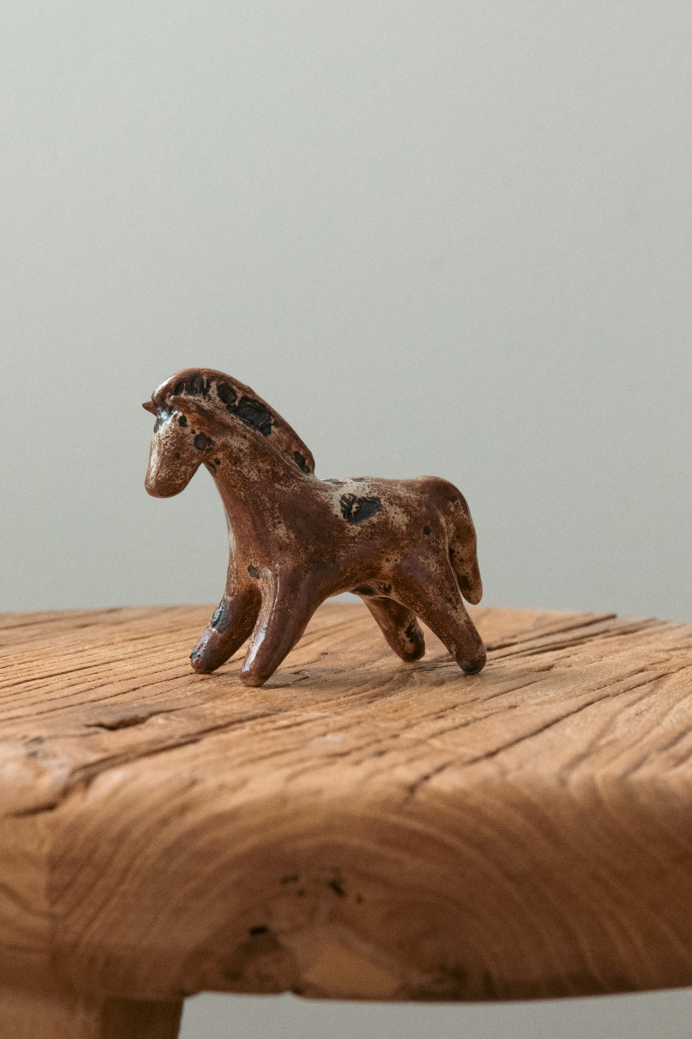 Dark Horse
