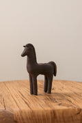 Pyxis Horse