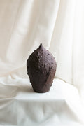 Black Vase 3
