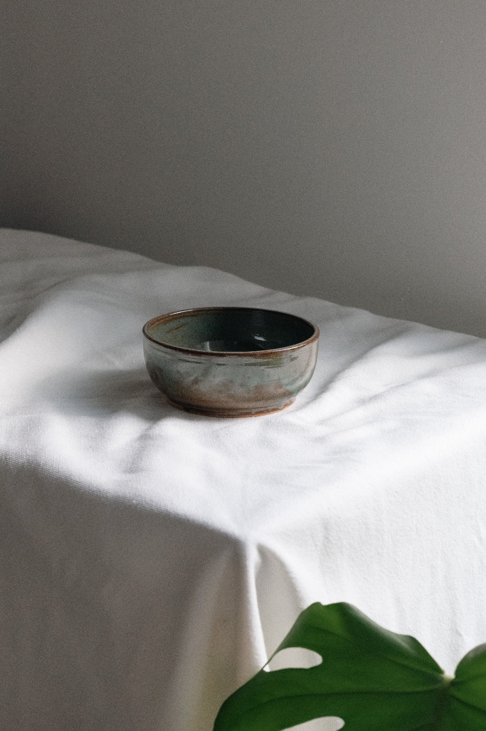 Breakfast Bowl