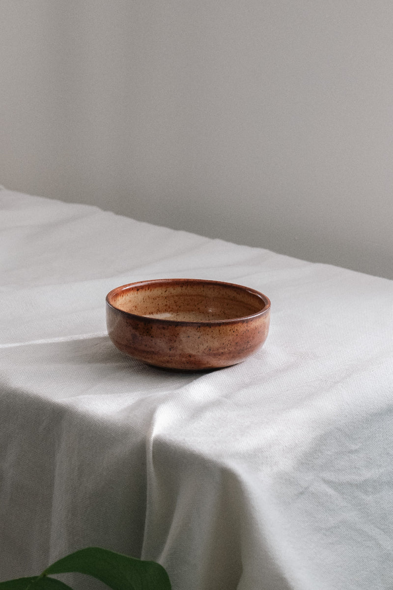 Breakfast Bowl