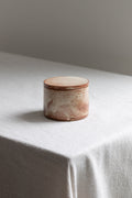 Salt Jar