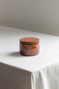 Salt Jar