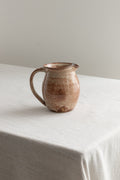 Small Pitcher