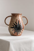 Sun Vase