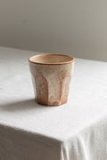 Tasca Cup