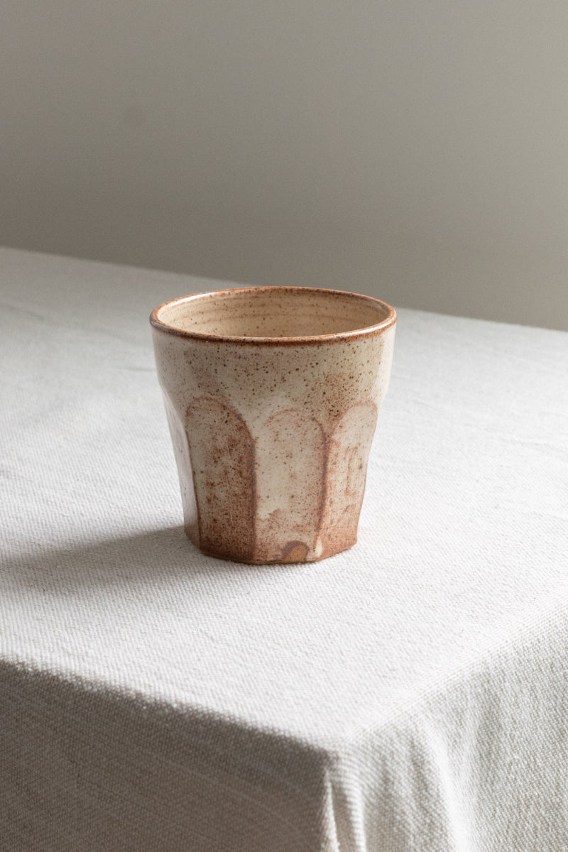 Tasca Cup
