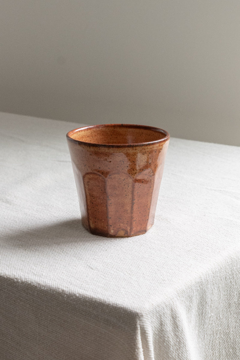 Tasca Cup