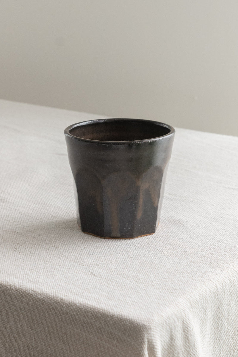 Tasca Cup