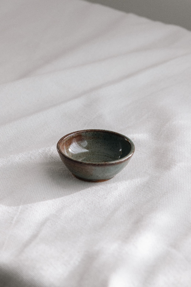 Tiny Bowl