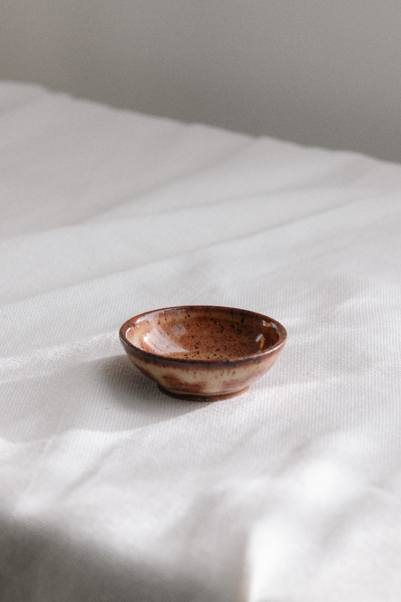 Tiny Bowl