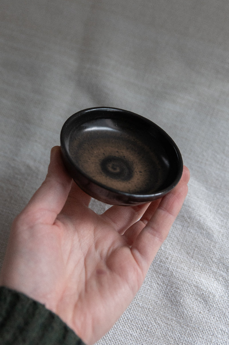 Tiny Bowl