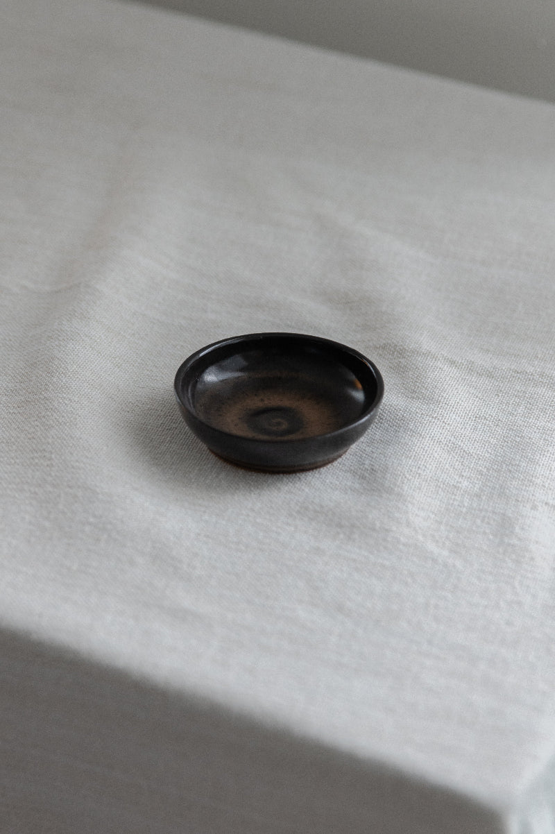 Tiny Bowl