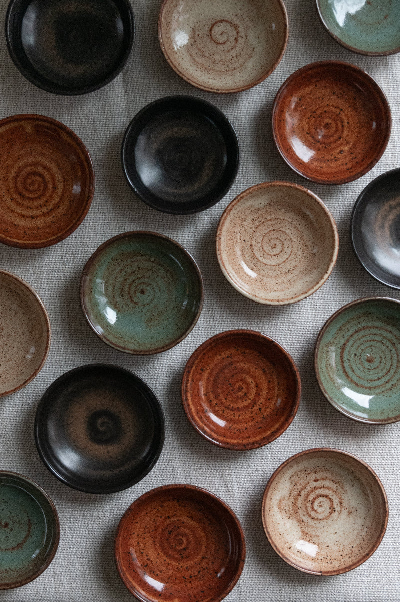 Tiny Bowl