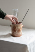 Utensil Holder