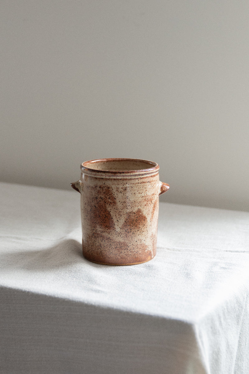Utensil Holder