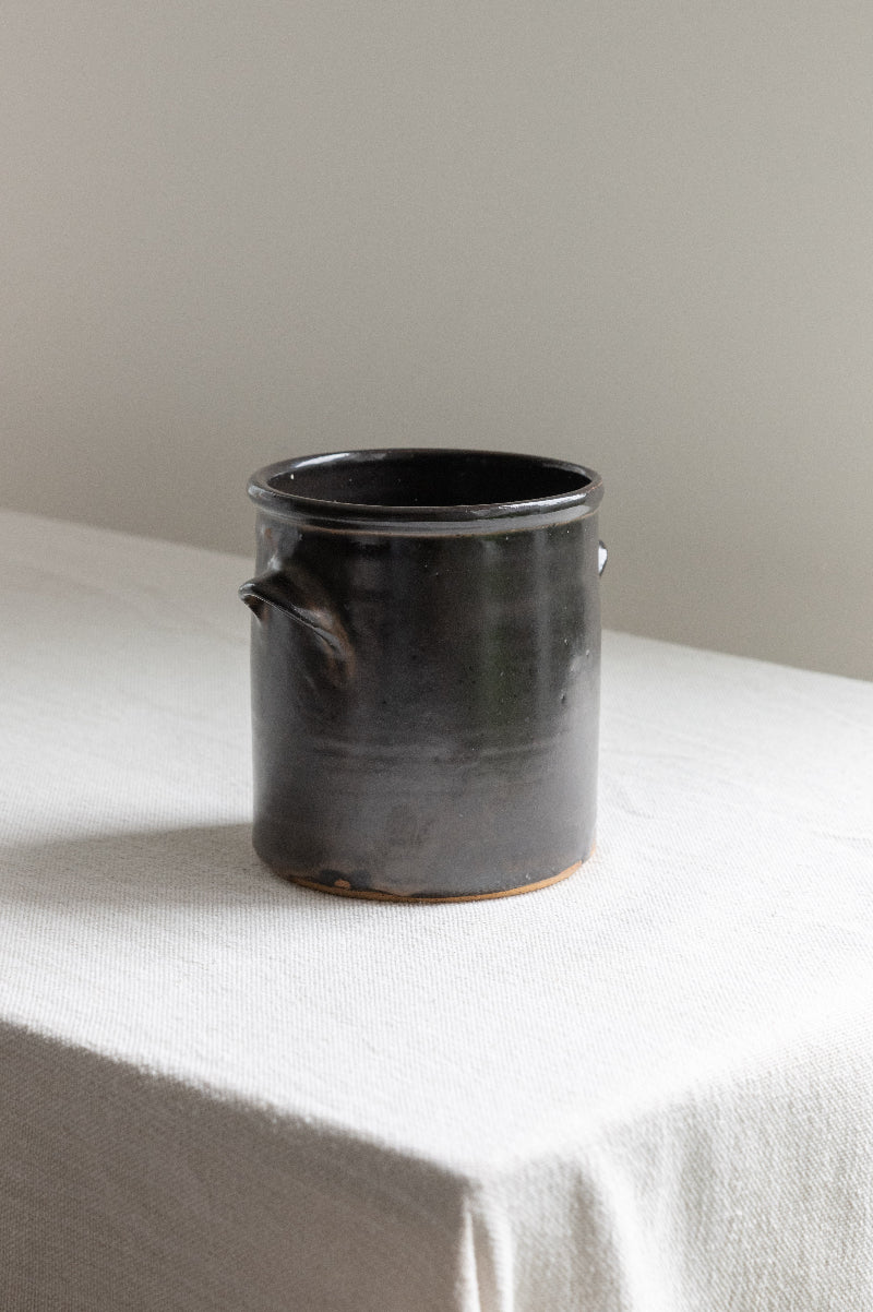 Utensil Holder