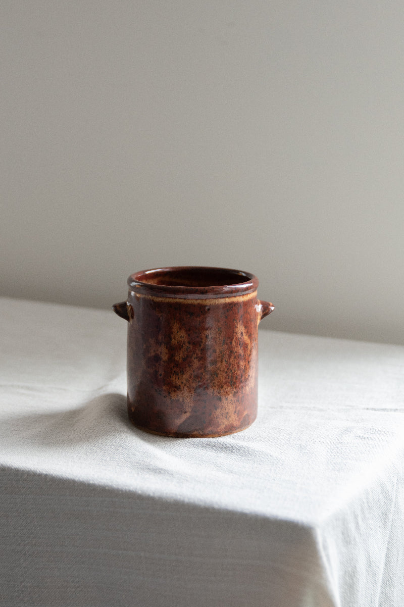 Utensil Holder